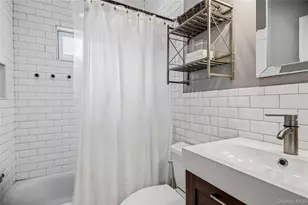 2978 Grand Blvd, Baldwin, NY 11510 - Photo 19
