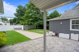 2978 Grand Blvd, Baldwin, NY 11510 - Photo 37