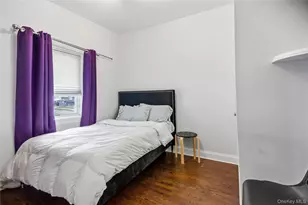 2978 Grand Blvd, Baldwin, NY 11510 - Photo 17