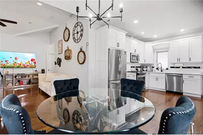 2978 Grand Boulevard, Baldwin, NY 11510 - Photo 15