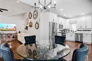 2978 Grand Blvd, Baldwin, NY 11510 - Photo 15