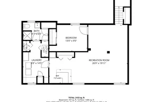 2978 Grand Blvd, Baldwin, NY 11510 - Photo 41