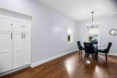 2978 Grand Boulevard, Baldwin, NY 11510 - Photo 11