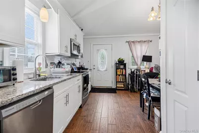 2978 Grand Boulevard, Baldwin, NY 11510 - Photo 29