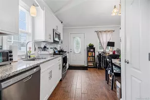 2978 Grand Blvd, Baldwin, NY 11510 - Photo 29
