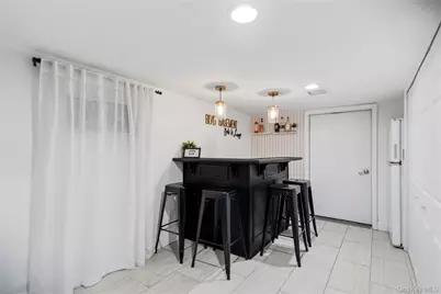 2978 Grand Boulevard, Baldwin, NY 11510 - Photo 21