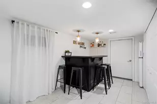 2978 Grand Blvd, Baldwin, NY 11510 - Photo 21
