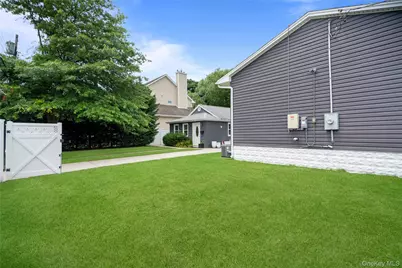 2978 Grand Boulevard, Baldwin, NY 11510 - Photo 39