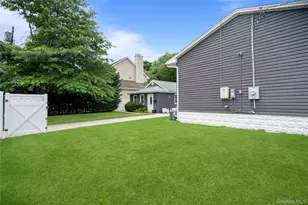 2978 Grand Blvd, Baldwin, NY 11510 - Photo 39