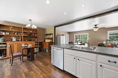630 Ashokan Road, Kingston, NY 12401 - Photo 15