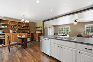 630 Ashokan Rd, Kingston, NY 12401 - Photo 15