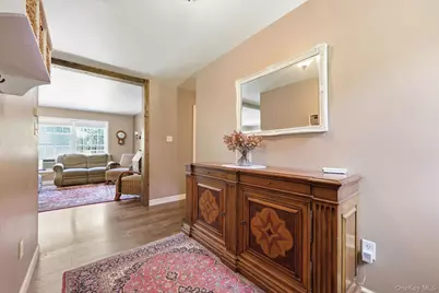 630 Ashokan Road, Kingston, NY 12401 - Photo 19