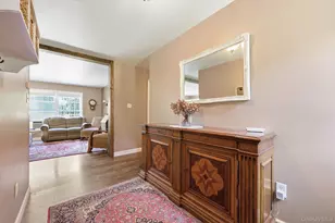 630 Ashokan Rd, Kingston, NY 12401 - Photo 19