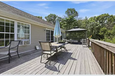 630 Ashokan Road, Kingston, NY 12401 - Photo 35