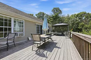 630 Ashokan Rd, Kingston, NY 12401 - Photo 35