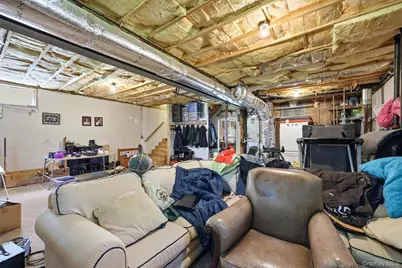 630 Ashokan Road, Kingston, NY 12401 - Photo 33