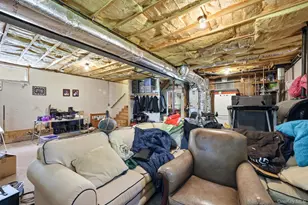 630 Ashokan Rd, Kingston, NY 12401 - Photo 33