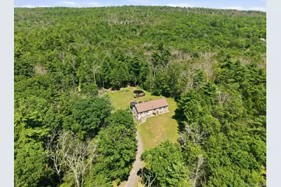 630 Ashokan Road, Kingston, NY 12401 - Photo 5