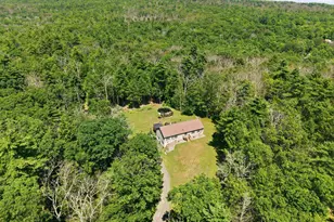 630 Ashokan Rd, Kingston, NY 12401 - Photo 5