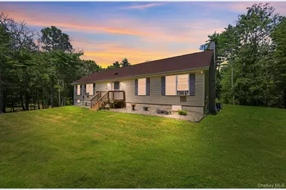 630 Ashokan Road, Kingston, NY 12401 - Photo 39