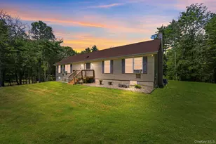 630 Ashokan Rd, Kingston, NY 12401 - Photo 39
