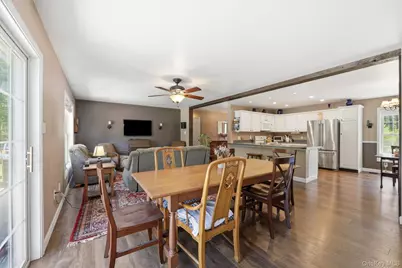 630 Ashokan Road, Kingston, NY 12401 - Photo 17