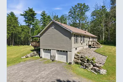 630 Ashokan Road, Kingston, NY 12401 - Photo 37