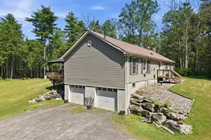 630 Ashokan Rd, Kingston, NY 12401 - Photo 37
