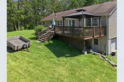 630 Ashokan Road, Kingston, NY 12401 - Photo 9