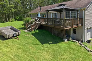 630 Ashokan Rd, Kingston, NY 12401 - Photo 9