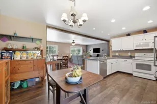630 Ashokan Rd, Kingston, NY 12401 - Photo 11