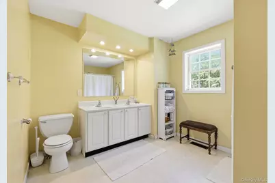 630 Ashokan Road, Kingston, NY 12401 - Photo 25