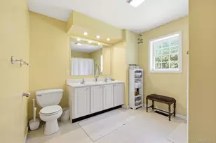 630 Ashokan Rd, Kingston, NY 12401 - Photo 25