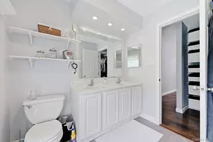 630 Ashokan Rd, Kingston, NY 12401 - Photo 31
