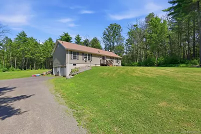 630 Ashokan Road, Kingston, NY 12401 - Photo 7