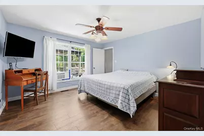 630 Ashokan Road, Kingston, NY 12401 - Photo 29