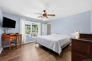 630 Ashokan Rd, Kingston, NY 12401 - Photo 29