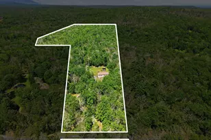 630 Ashokan Rd, Kingston, NY 12401 - Photo 3
