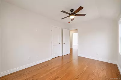 52 Norfeld Boulevard, Elmont, NY 11003 - Photo 13