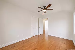 52 Norfeld Blvd, Elmont, NY 11003 - Photo 13