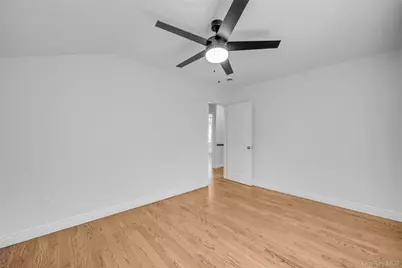 52 Norfeld Boulevard, Elmont, NY 11003 - Photo 11