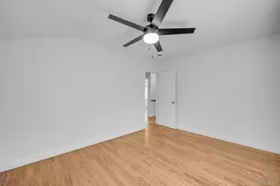 52 Norfeld Blvd, Elmont, NY 11003 - Photo 11