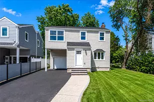 52 Norfeld Blvd, Elmont, NY 11003 - Photo 27