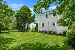 52 Norfeld Blvd, Elmont, NY 11003 - Photo 19
