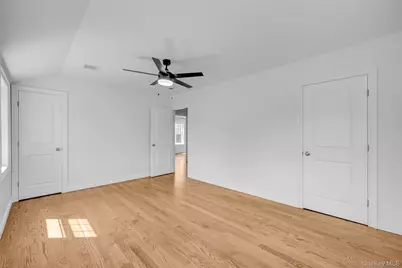 52 Norfeld Boulevard, Elmont, NY 11003 - Photo 7