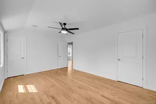 52 Norfeld Blvd, Elmont, NY 11003 - Photo 7