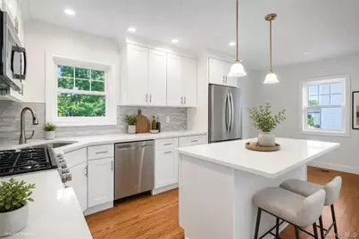 52 Norfeld Boulevard, Elmont, NY 11003 - Photo 5