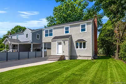 52 Norfeld Boulevard, Elmont, NY 11003 - Photo 1