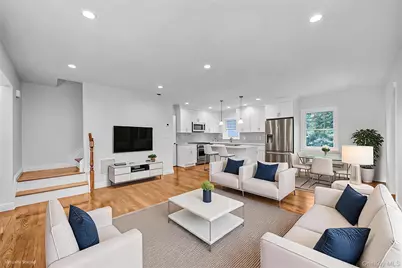 52 Norfeld Boulevard, Elmont, NY 11003 - Photo 3