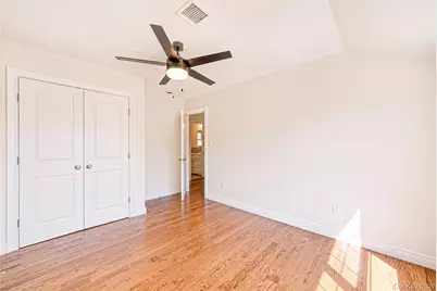 52 Norfeld Boulevard, Elmont, NY 11003 - Photo 9